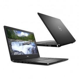 LAPTOP DELL G15 5530 I7-13650HX /16 RAM /512GB SSD RTX4060/ WIN 11