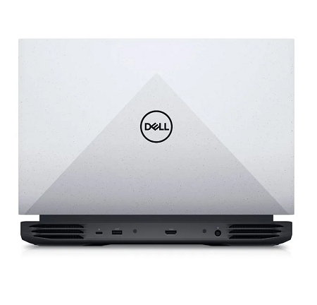 LAPTOP DELL G5 5525 15.6" SPA RYZEN 7 6800H/ 16GB RAM/ 512GB SSD/ RTX3060/ WINDOWS 11
