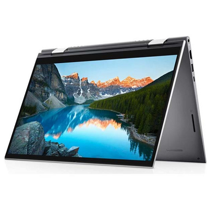 LAPTOP DELL INSPIRON 14 5410 I3-1125G4/ 8GB RAM/ 256GB SSD/ 14" FHD/ 2 EN 1/WIN 11