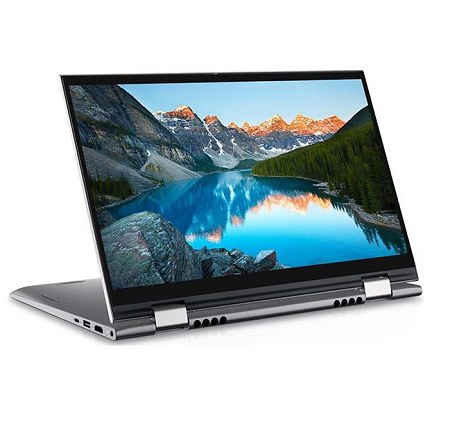 LAPTOP DELL INSPIRON 14 5410 I3-1125G4/ 8GB RAM/ 256GB SSD/ 14" FHD/ 2 EN 1/WIN 11