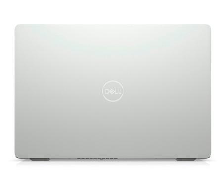LAPTOP DELL INSPIRON 15 3501 I3-1005G1 4GB RAM 256GB SSD + 1TB HDD WINDOWS 10
