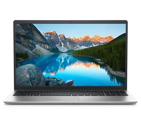 LAPTOP DELL INSPIRON 15 3501 I3-1005G1 4GB RAM 256GB SSD + 1TB HDD WINDOWS 10