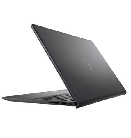 LAPTOP DELL INSPIRON 15 3520 15.6" i7-1255U 16GB RAM 512GB SSD WINDOWS 11 HOME 