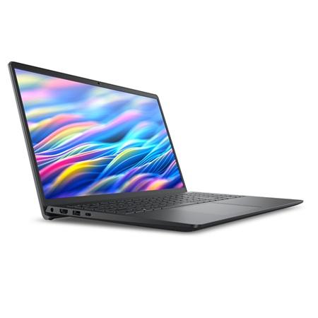 LAPTOP DELL INSPIRON 15250 15.6" I3-100U 8GB RAM 512GB SSD