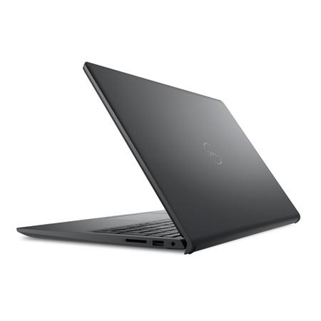 LAPTOP DELL INSPIRON 15250 15.6" I3-100U 8GB RAM 512GB SSD