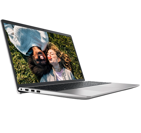 LAPTOP DELL INSPIRON 3511 15.6" i5-1135G7 / RAM 8 GB / 256GB SSD / WIND 11 HOME/ 5XG5C