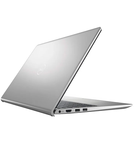 LAPTOP DELL INSPIRON 3511 15.6" i5-1135G7 / RAM 8 GB / 256GB SSD / WIND 11 HOME/ 5XG5C