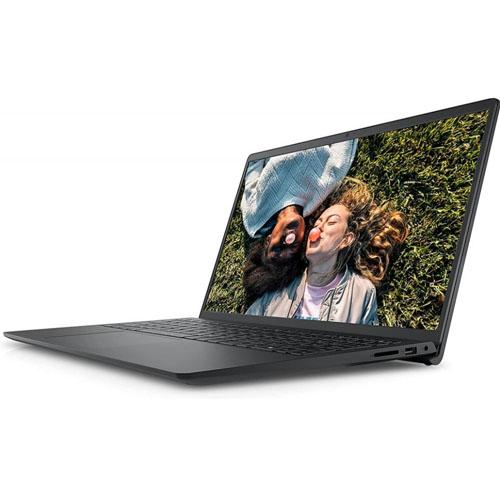 LAPTOP DELL INSPIRON 3511 15.6" i7-1165G7 / RAM 8GB / 512GB SSD / WIND 11 HOME / TH5K0