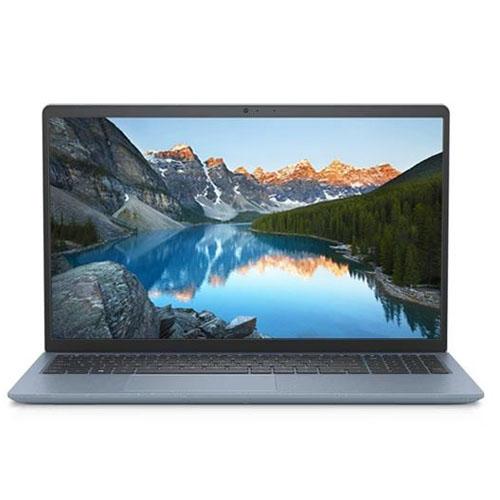 LAPTOP DELL INSPIRON 3515 15.6" R7-3700U/ RAM 8GB / 512GB SSD / WIND 11 HOME / M8HW4
