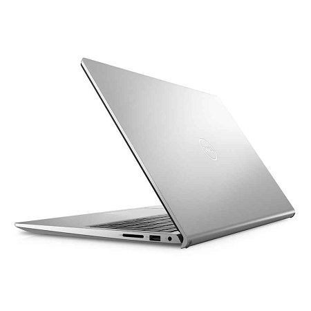 LAPTOP DELL INSPIRON 3525 RYZEN 5 5500U /8GB RAM /256 SSD WINDOWS 11/ 2DJ8R