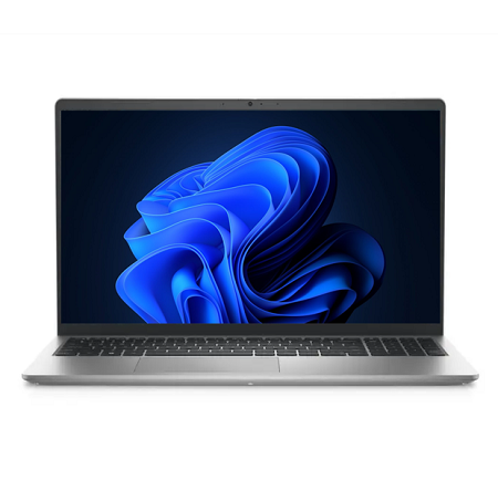 LAPTOP DELL INSPIRON 3525 RYZEN 5 5500U /8GB RAM /256 SSD WINDOWS 11/ 2DJ8R