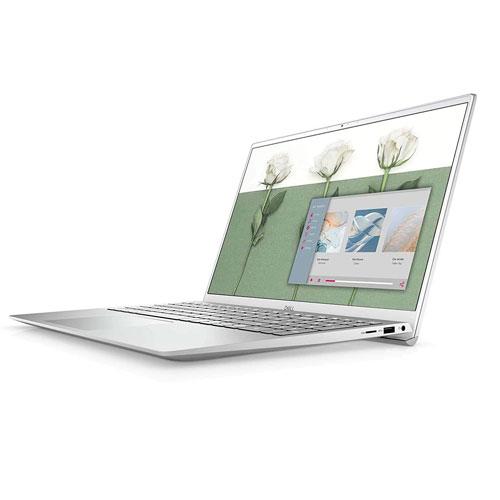 LAPTOP DELL INSPIRON 5502 15.6"  i5-1135G7 / RAM 12GB / 256GB SSD / WIND 10 HOME / 