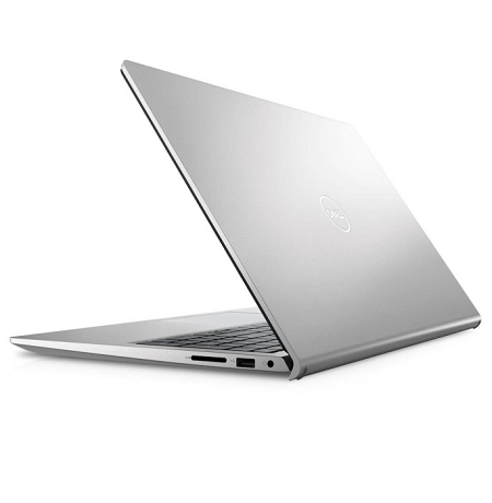 LAPTOP DELL INSPIRON I3520-YTC9K 15.6" i5-1235U/ 8GB RAM DDR4/ 256GB SSD/ WINDOWS 11 HOME