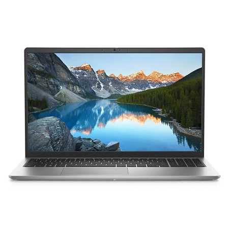 LAPTOP DELL INSPIRON I3520-YTC9K 15.6" i5-1235U/ 8GB RAM DDR4/ 256GB SSD/ WINDOWS 11 HOME