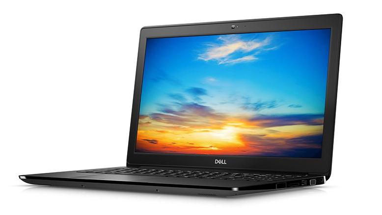LAPTOP DELL LATITUDE 15 3500/ Ci5-0265U/ 8GB RAM/ 1 TB/ W10 PRO 