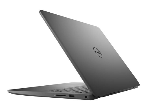 LAPTOP DELL VOSTRO 3400 / CORE i5-1135G7/ 8GB / 256 SSD / WIND 11 HOME / 9H6T1