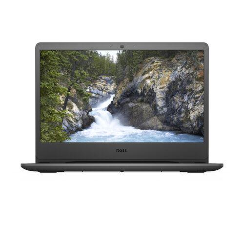 LAPTOP DELL VOSTRO 3401 / CORE i3-1005G1/ 8GB / 1TB / WIND 10 PRO / 63JHH