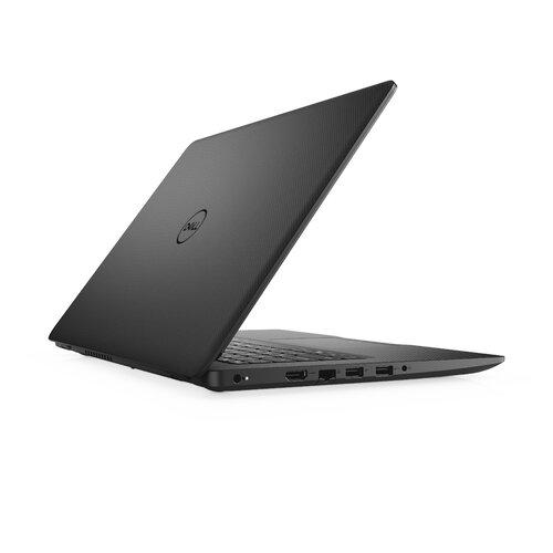 LAPTOP DELL VOSTRO 3490 / CORE i5-10210U/ 8GB / HDD 1 TB / WIND 10 PRO / F7HXV	