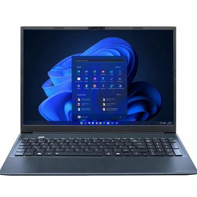 LAPTOP DYNABOOK SATELLITE PRO C50-K 15.6" I7-1355U 16GB RAM 512GB SSD