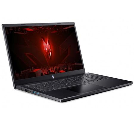 LAPTOP GAMING ACER NITRO 15.6" V15 I9-13900H 16GB DDR5 512GB SSD RTX4060 8GB GDDR6/ WINDOWS 11 HOME/ NH.QQEAA.006