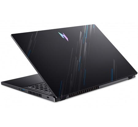 LAPTOP GAMING ACER NITRO 15.6" V15 I9-13900H 16GB DDR5 512GB SSD RTX4060 8GB GDDR6/ WINDOWS 11 HOME/ NH.QQEAA.006