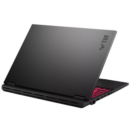 LAPTOP GAMING ASUS 16" FA608PP-RV032 RYZEN 9 8940HX 32GB RAM 1TB SSD RTX 5070 8GB VRAM 90NR0MD1-M003N0 SIN OS