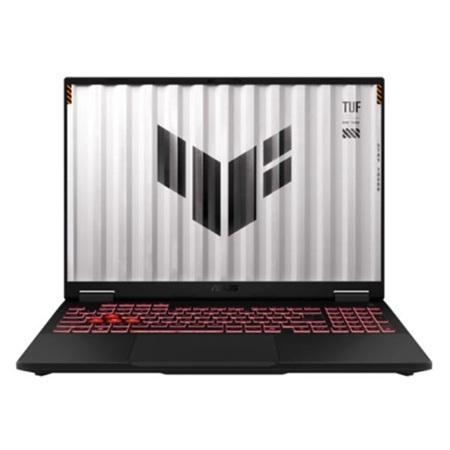 LAPTOP GAMING ASUS 16" FA608PP-RV032 RYZEN 9 8940HX 32GB RAM 1TB SSD RTX 5070 8GB VRAM 90NR0MD1-M003N0