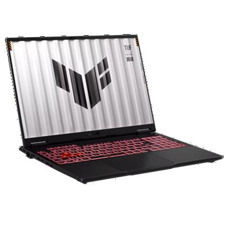 LAPTOP GAMING ASUS 16" FA608UH-RV013 RYZEN 7 260 16GB RAM 1TB SSD RTX 5050-8GB VRAM 90NR0KS1-M004Y0