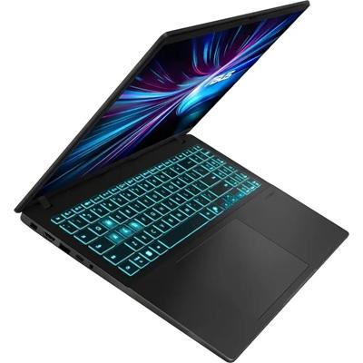 LAPTOP GAMING ASUS V16 V3607V CORE 7 240H 1TB SSD 16GB RAM DDR5 RTX 5070 WINDOWS 11 HOME V3607VP-DS74