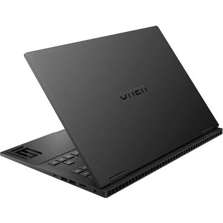 LAPTOP GAMING HP OMEN 16-WD0083DX 16.1" I9-13900HX 16GB 1TB SSD GEFORCE RTX 4060 8GB WINDOWS 11 A7QR7UA#ABA