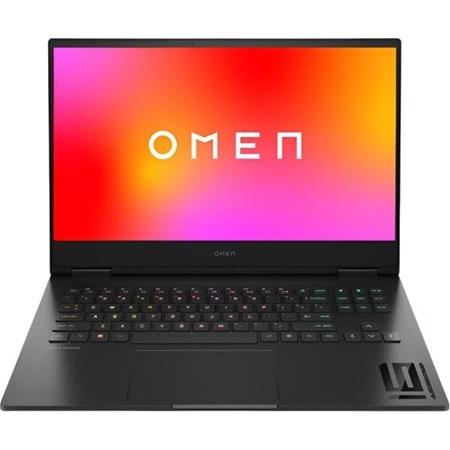 LAPTOP GAMING HP OMEN 16-WD0083DX 16.1" I9-13900HX 16GB 1TB SSD GEFORCE RTX 4060 8GB WINDOWS 11 A7QR7UA#ABA