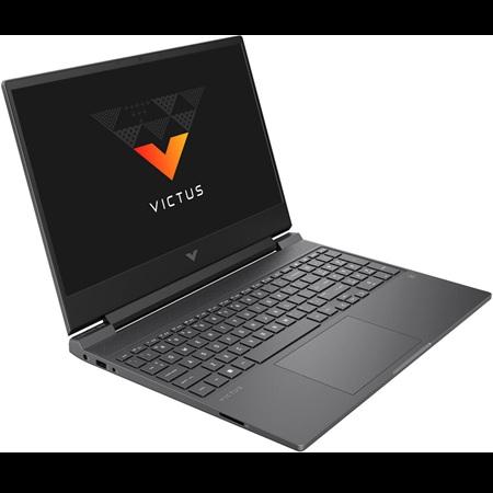 LAPTOP GAMING HP VICTUS  15-FA2013 I5-13420H 8GB RAM 512GB SSD 15.6" FHD 144HZ  RTX 3050 6GB  B95WHUA#ABA