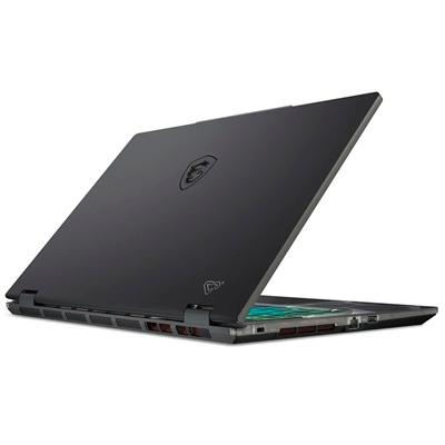 LAPTOP GAMING MSI CYBORG 15 15.6" 144HZ CORE 5 210H 16GB RAM, 512GB SSD RTX 5060 B2RWFKG-295US
