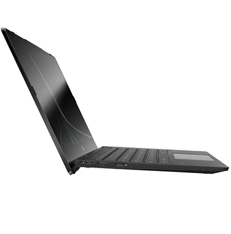 LAPTOP GATEWAY GWTC71427-BK 14.1" FHD/ i7-1255U/ 512GB SSD/ 8GB RAM/ WINDOWS 11 