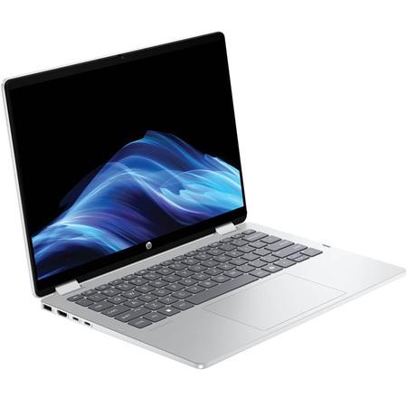 LAPTOP HP 14" 14-FP0013DX OMNIBOOK 5 FLIP I5-120U 8GB RAM 512GB SSD WINDOWS 11