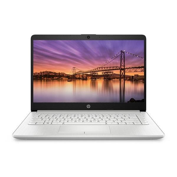 LAPTOP HP 14-CF2074LA/CORE I5-10210U/ SSD 256GB DDR4/ 8GB RAM/ WINDOWS 10 HOME/ 29B26LA#ABM