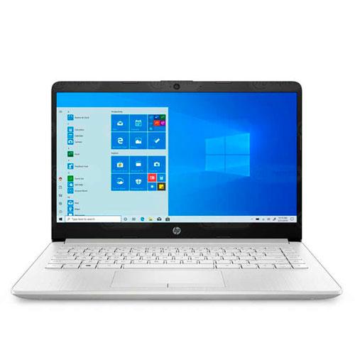 LAPTOP HP 14-CF3021LA/ CORE I5-1035G1 / 1 TB HDD / 16GB SODIMM DDR4 SDRAM / WINDOWS 10 HOME / 14" HD LED DISPLAY