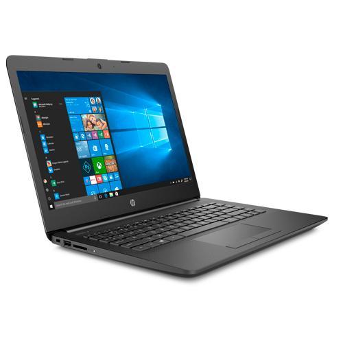 LAPTOP HP 14-CM0132LA/ AMD E2 9000E/ 4GB SDRAM DDR4-1866/1TB/ 22A95LA#ABM