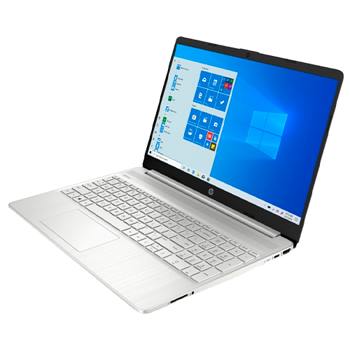 LAPTOP HP 14-DQ2030LA/ CORE I5-1135G7/256 GB SSD / 8GB DIMM DDR4/ 14" HD LED DISPLAY