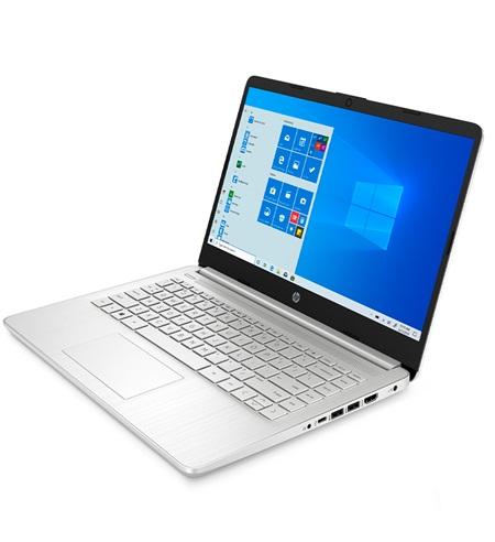 LAPTOP HP 14-DQ5014LA 14" I5-1235U/ 8GB RAM/ 256GB SSD/ WINDOWS 11