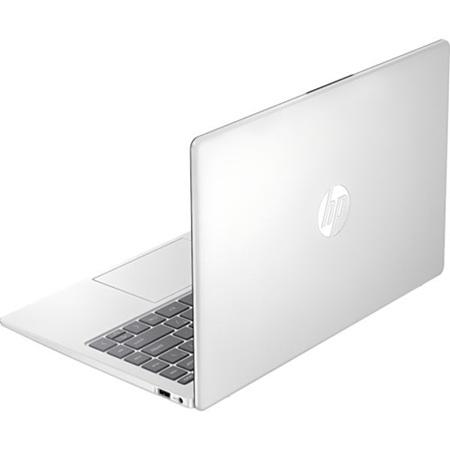 LAPTOP HP 14-EP0299NR  14" I3-N305 8GB RAM 256GB SSD WINDOWS 11 HOME BL9T2UA#ABA