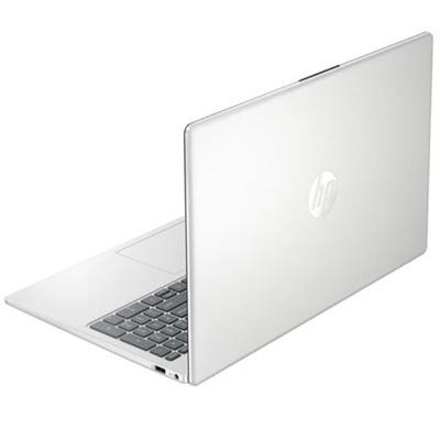 LAPTOP HP 15-FC0235DX INGLES 15.6" AMD RYZEN 7 7730U 16GB RAM DDR4 512GB SSD AMD RADEON TOUCH WIN 11 HOME E0RM7UA#ABA GRIS
