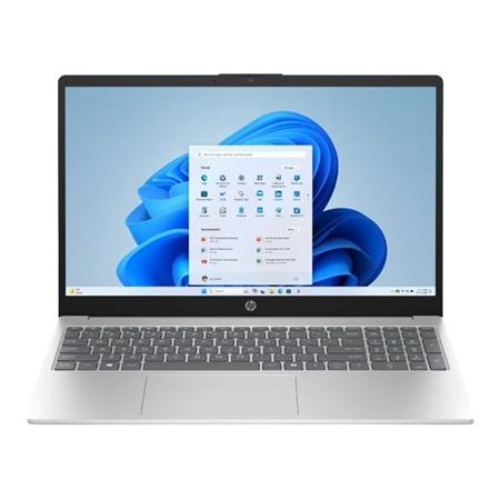 LAPTOP HP 15.6" 15-FC0025WM RYZEN 5-7520U 8GB RAM 1TB SSD TOUCH WINDOWS 11