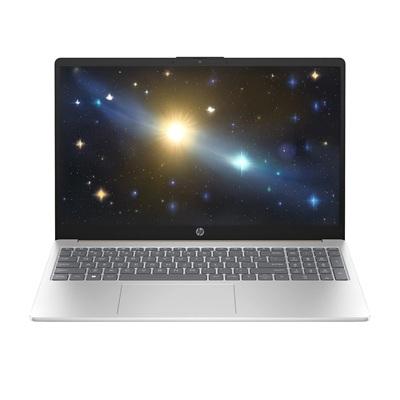 LAPTOP HP 15.6" 15-FC0275LA RYZEN 7-7730U 16GB RAM 512GB SSD WINDOWS 11 B9TR3LA#ABM