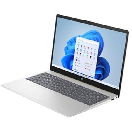 LAPTOP HP 15.6" 15-FD0230WM I3-N305 8GB RAM 256GB SSD WINDOWS 11 C68GJUA#ABA PANTALLA TACTIL