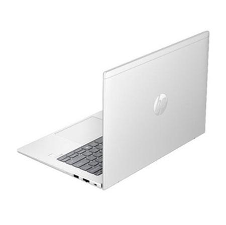 LAPTOP HP 15.6" 15-FD0230WM I3-N305 8GB RAM 256GB SSD WINDOWS 11 C68GJUA#ABA PANTALLA TACTIL
