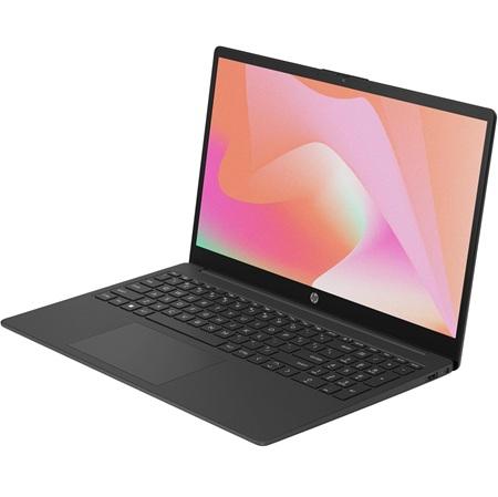 LAPTOP HP 15.6" 15T-FD000 I7-1355U 8GB 256GB SDD WINDOWS 11  HP-15T-FD000B 70R14AV