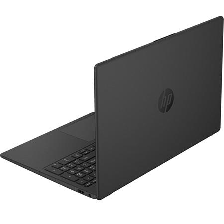 LAPTOP HP 15.6" 15T-FD000 I7-1355U 8GB 256GB SDD WINDOWS 11  HP-15T-FD000B 70R14AV
