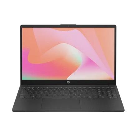 LAPTOP HP 15.6" 15TFD0001 I7-1355U 8GB RAM 256GB SDD WINDOWS 11 70R14AV