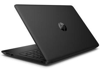 LAPTOP HP 15-DA0004LA PENTIUM N5000 / 15" HD / 4GB RAM /500 GB HDD / NO LECTOR DVD/ 3PX29LA#ABM  